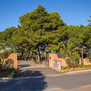Su Gunventeddu Pula
