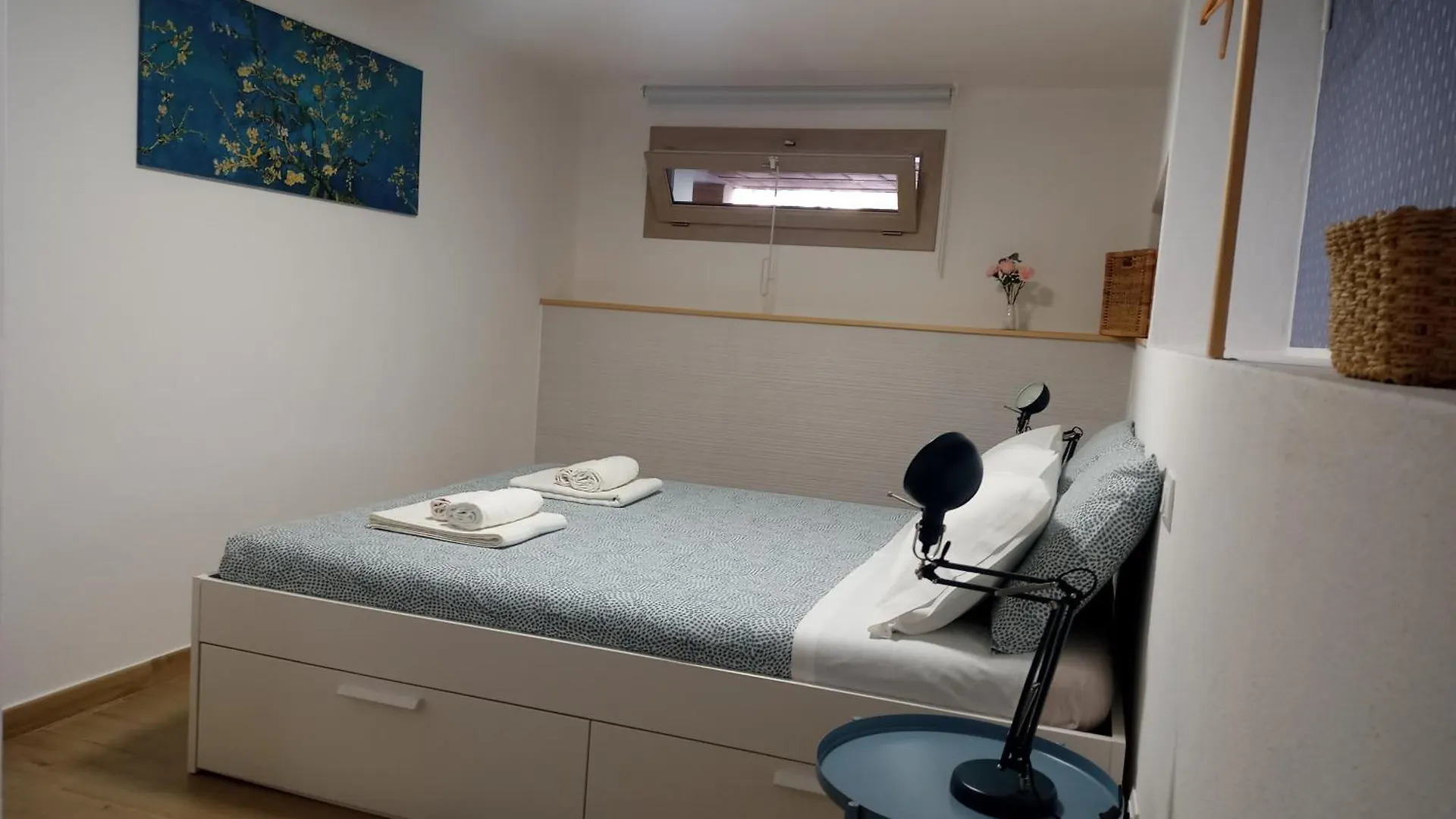 פולה Vacanze Nella Casetta איטליה